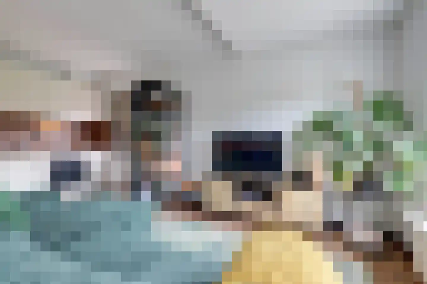 Madoeralaan 21 Ede thumbnail 15