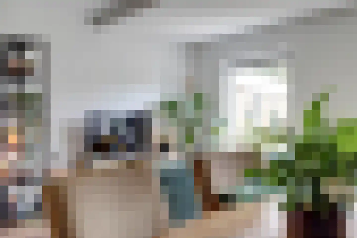 Madoeralaan 21 Ede thumbnail 16