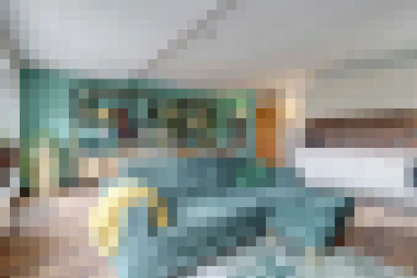 Madoeralaan 21 Ede thumbnail 17