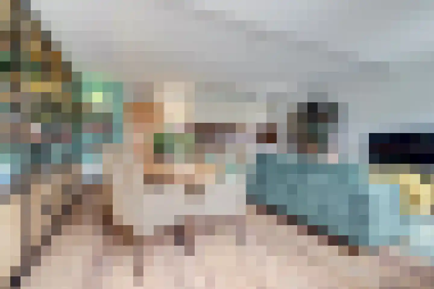 Madoeralaan 21 Ede thumbnail 18