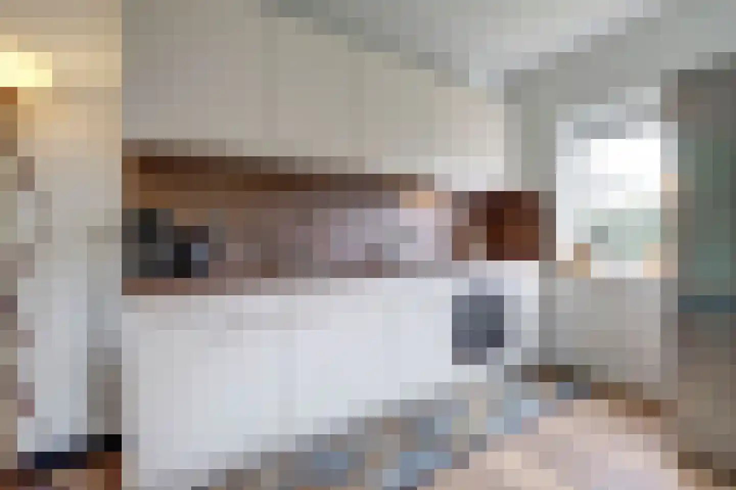 Madoeralaan 21 Ede thumbnail 19