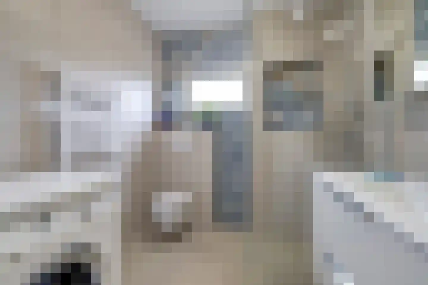 Madoeralaan 21 Ede thumbnail 20