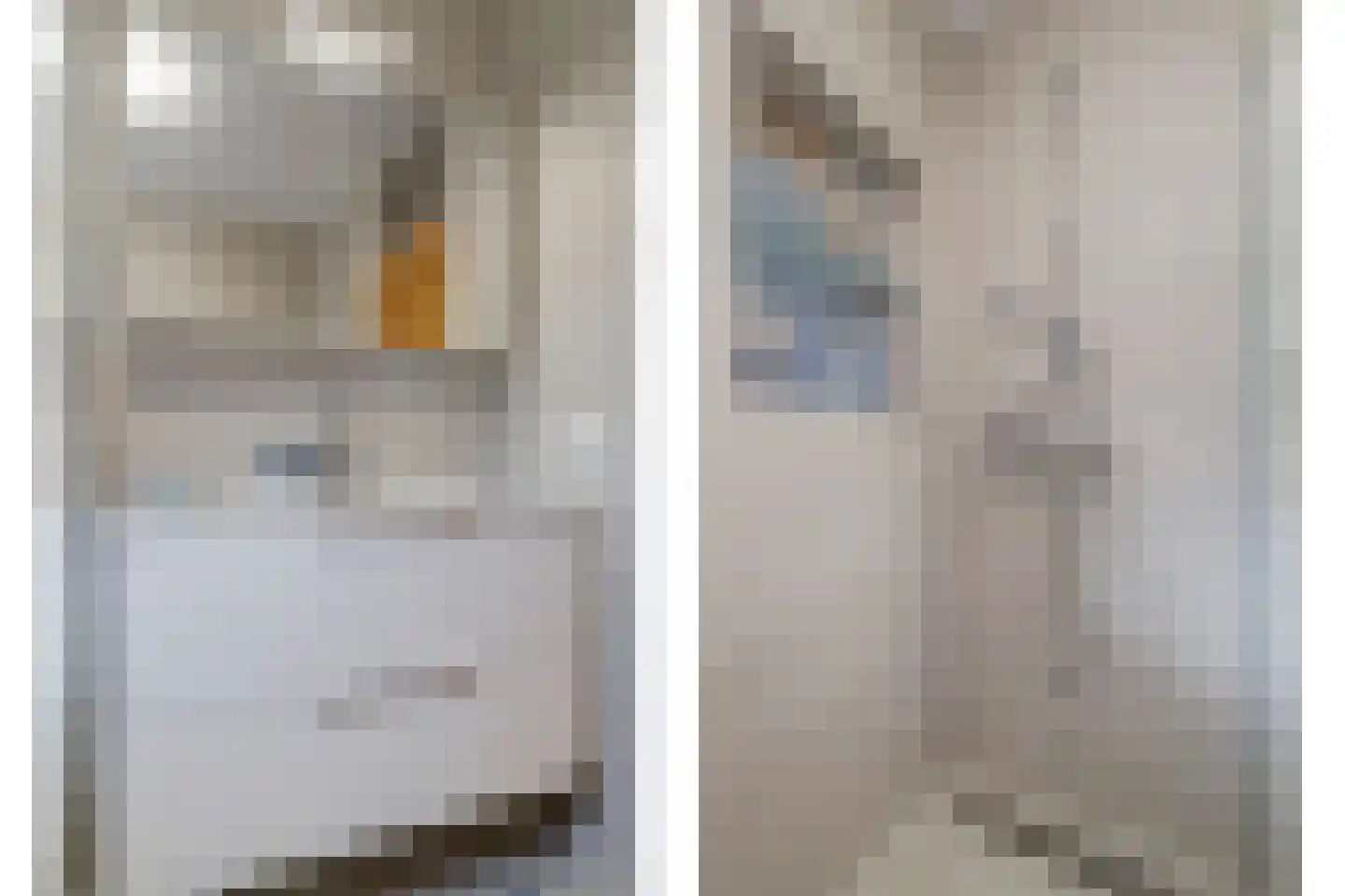 Madoeralaan 21 Ede thumbnail 21