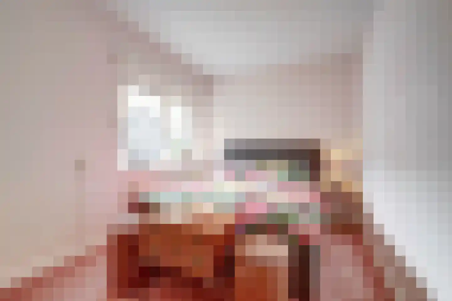 Madoeralaan 21 Ede thumbnail 22