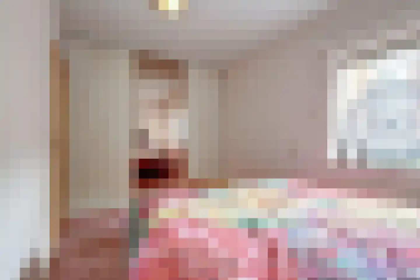 Madoeralaan 21 Ede thumbnail 23