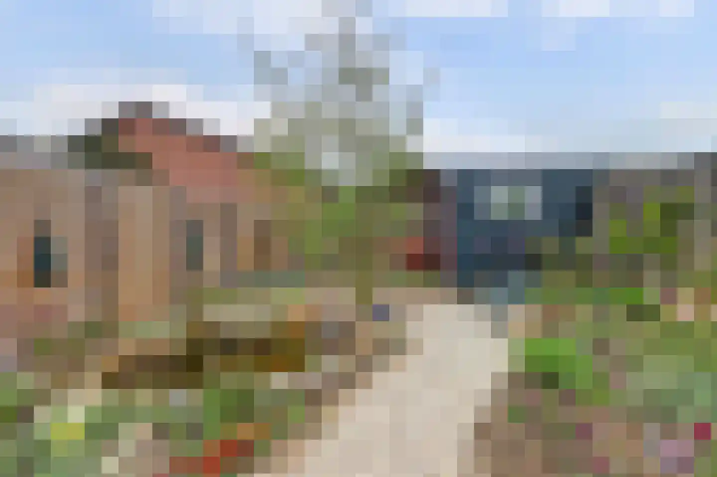 Madoeralaan 21 Ede thumbnail 24