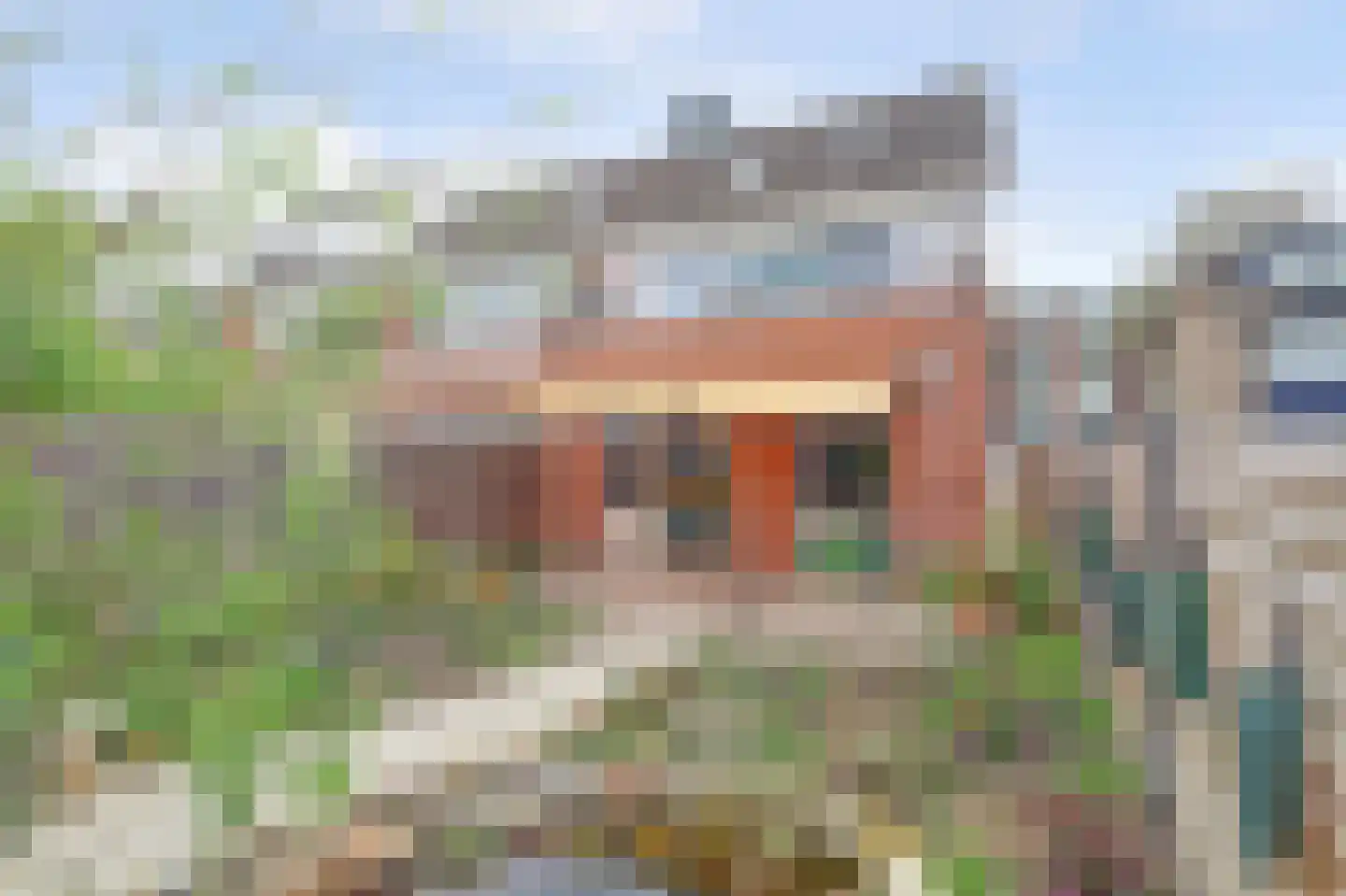 Madoeralaan 21 Ede thumbnail 25