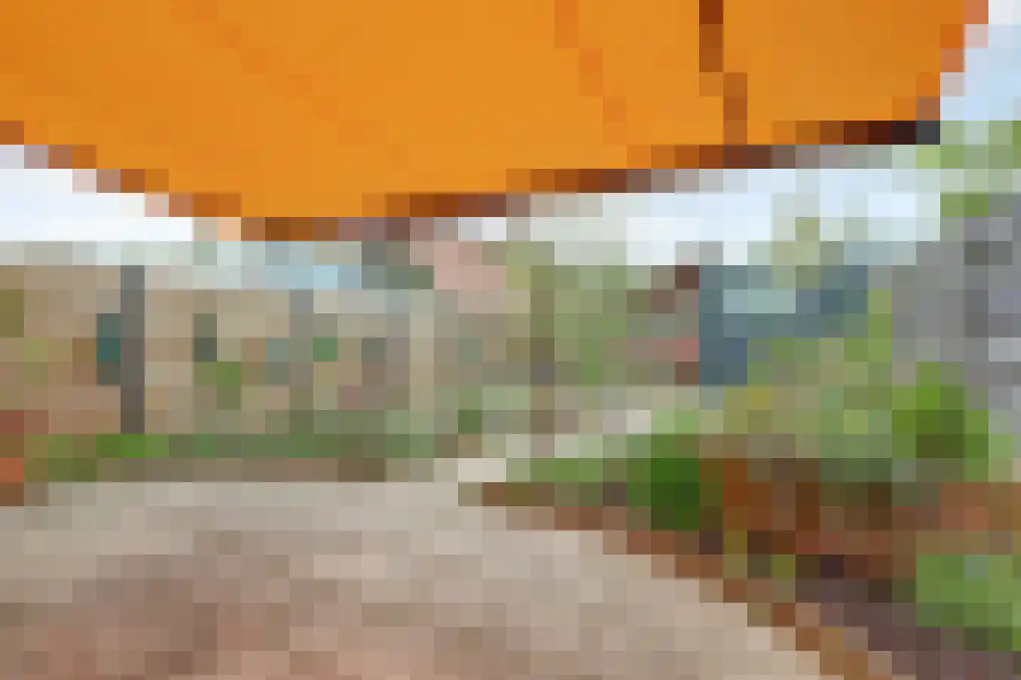 Madoeralaan 21 Ede thumbnail 26