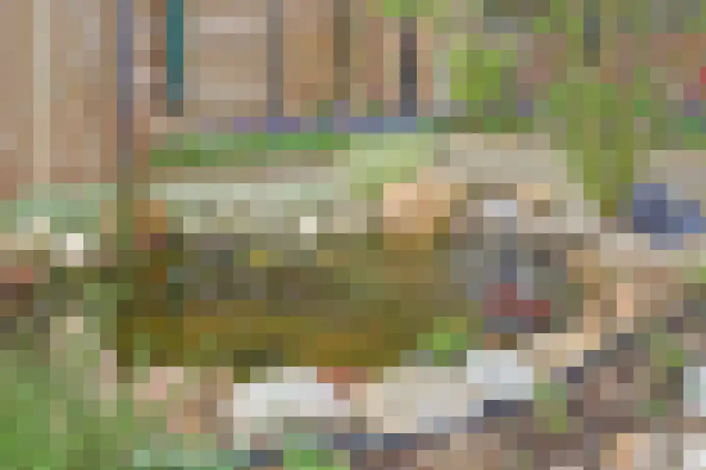 Madoeralaan 21 Ede thumbnail 27