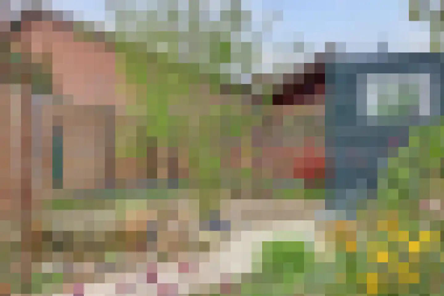 Madoeralaan 21 Ede thumbnail 28