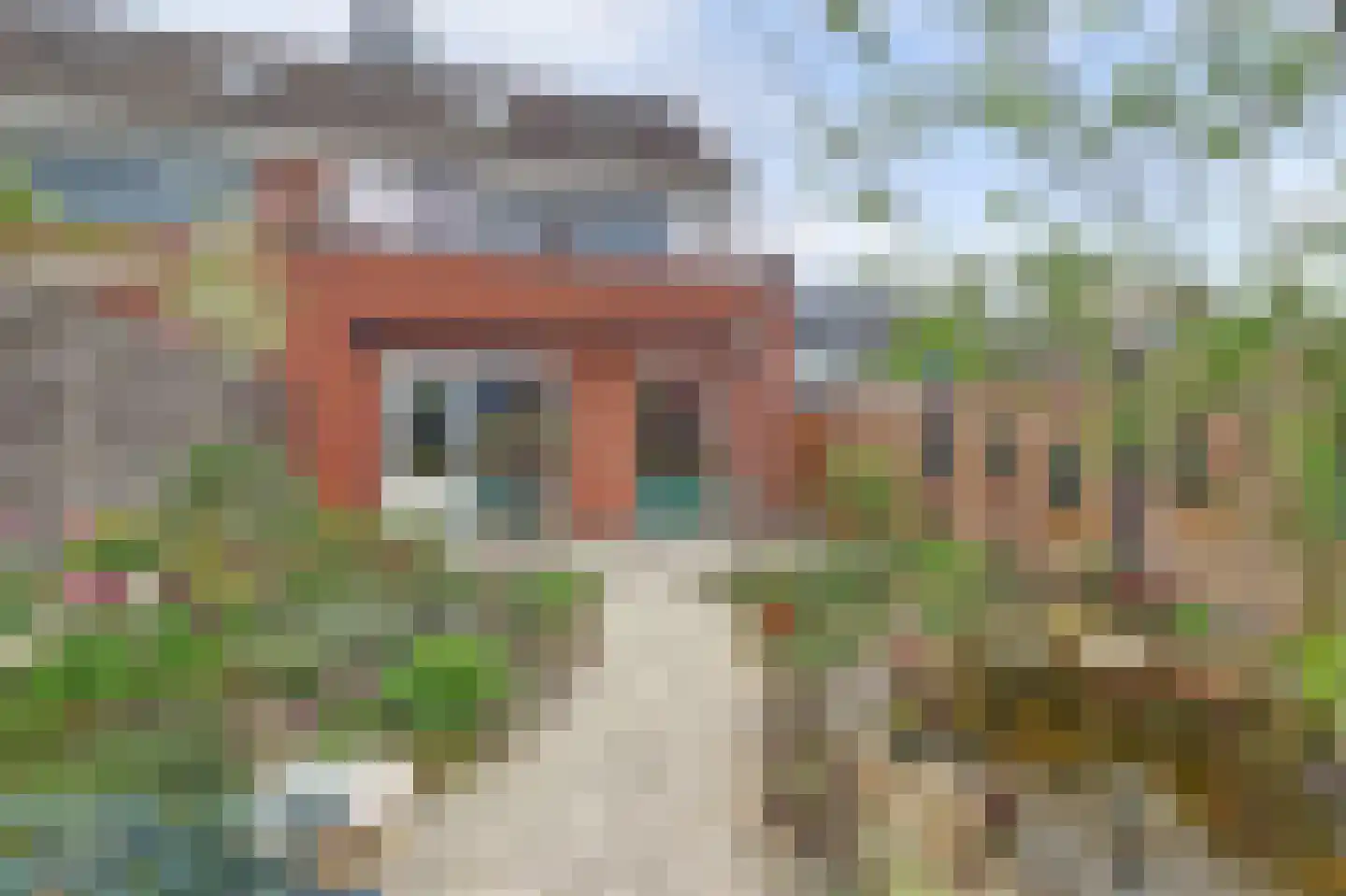Madoeralaan 21 Ede thumbnail 29