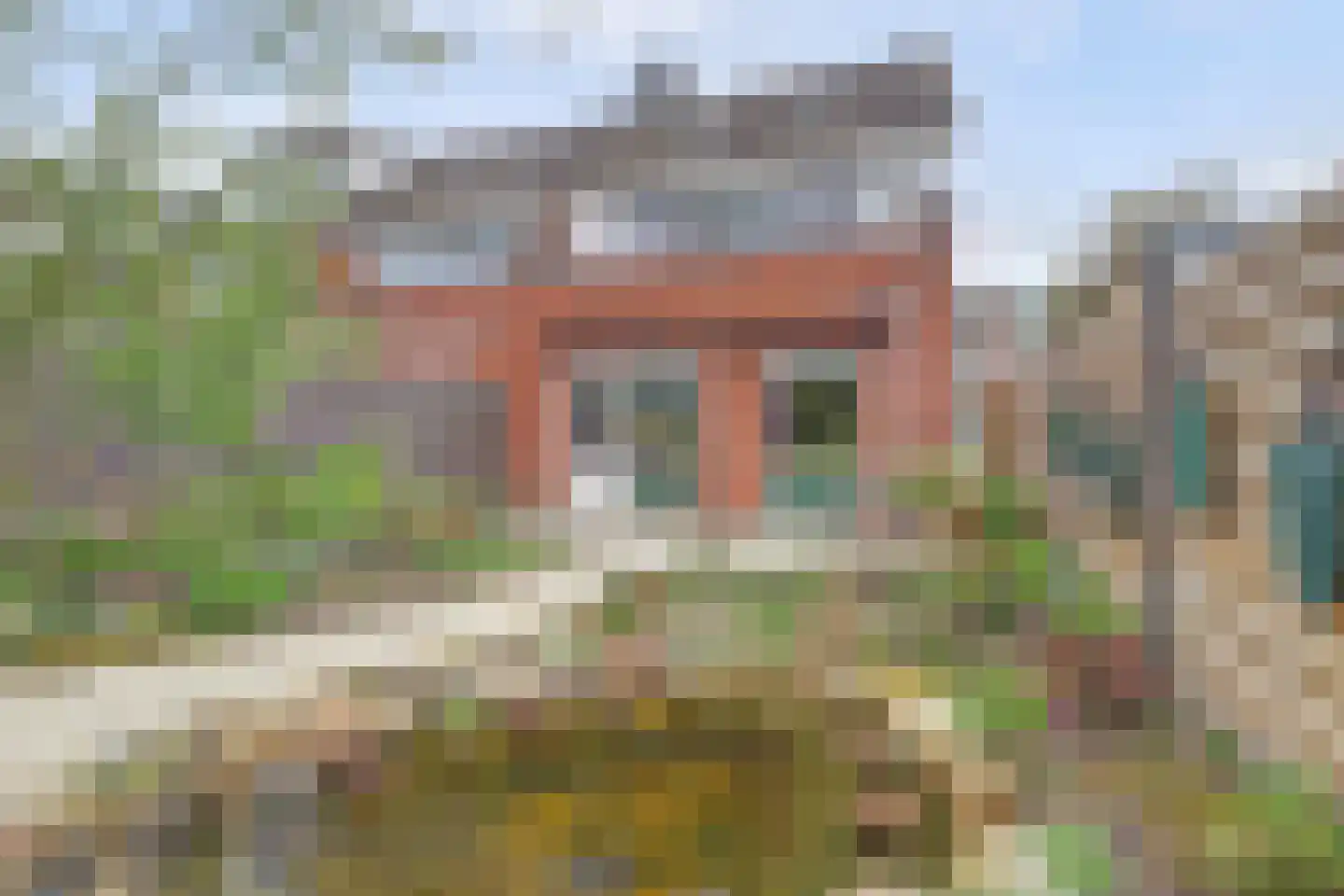 Madoeralaan 21 Ede thumbnail 30