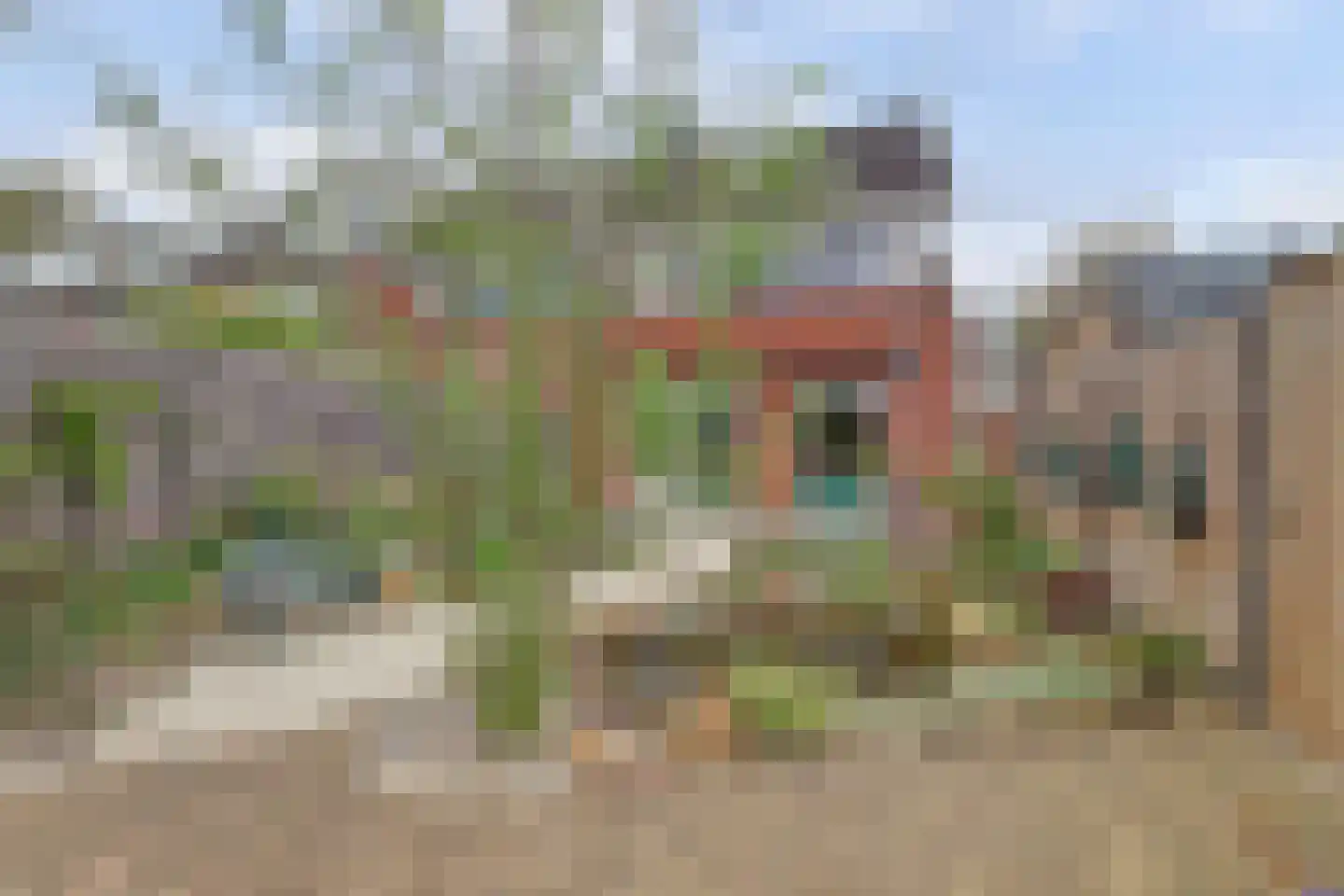 Madoeralaan 21 Ede thumbnail 31