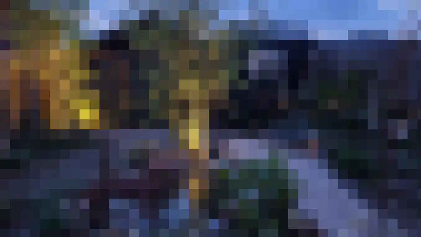 Madoeralaan 21 Ede thumbnail 33
