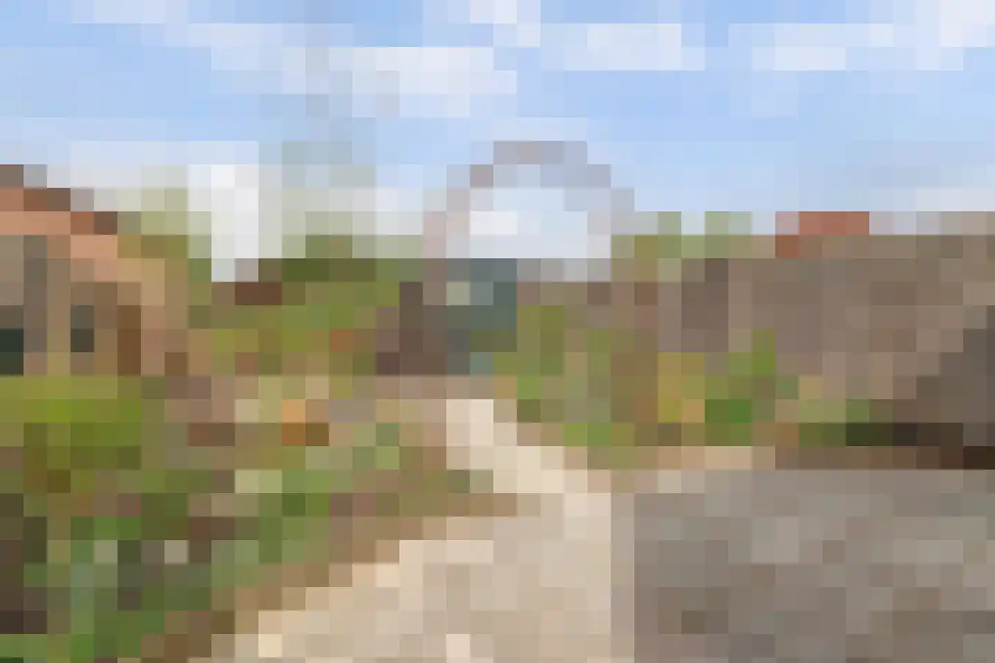 Madoeralaan 21 Ede thumbnail 35