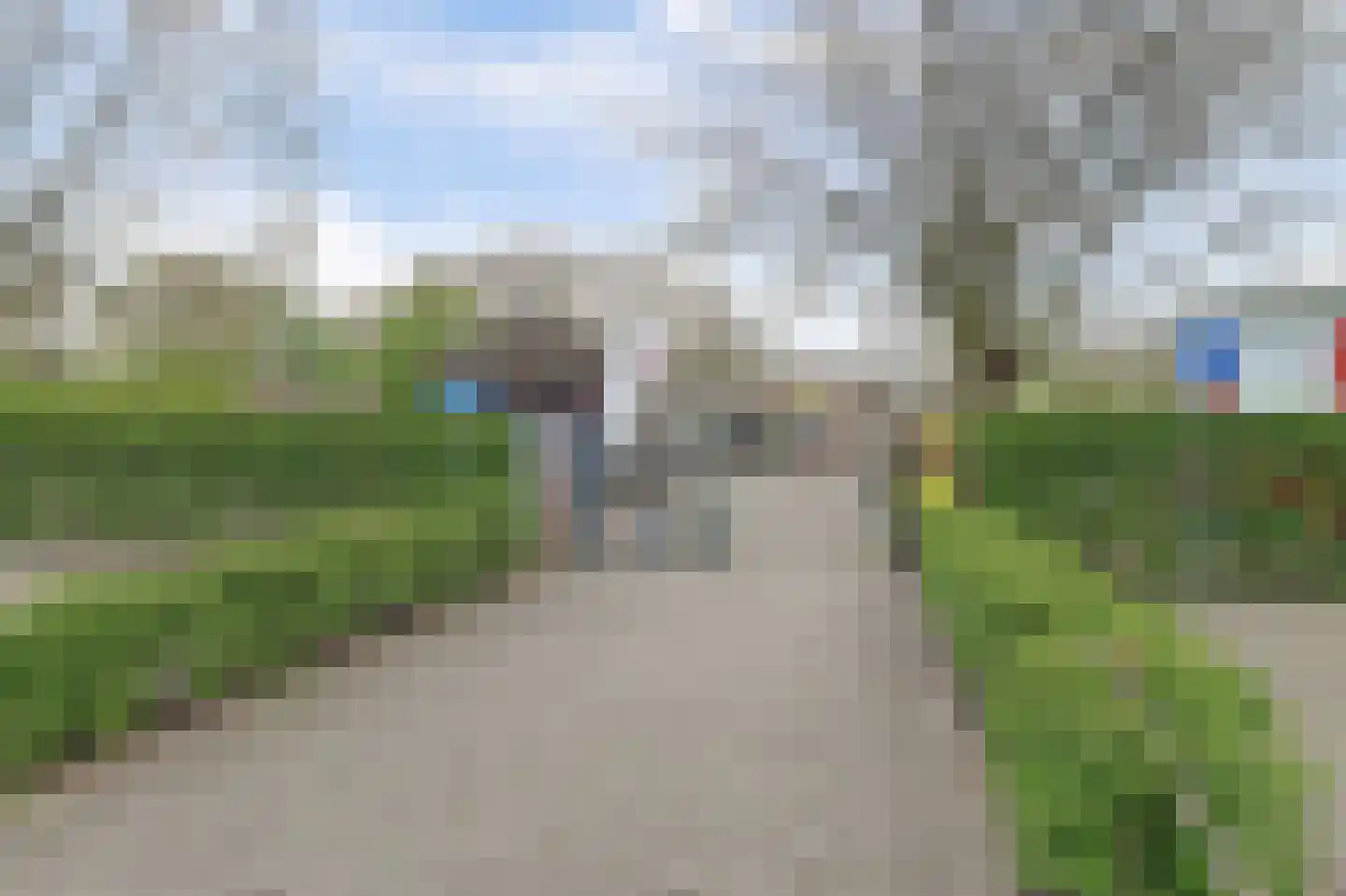 Madoeralaan 21 Ede thumbnail 36