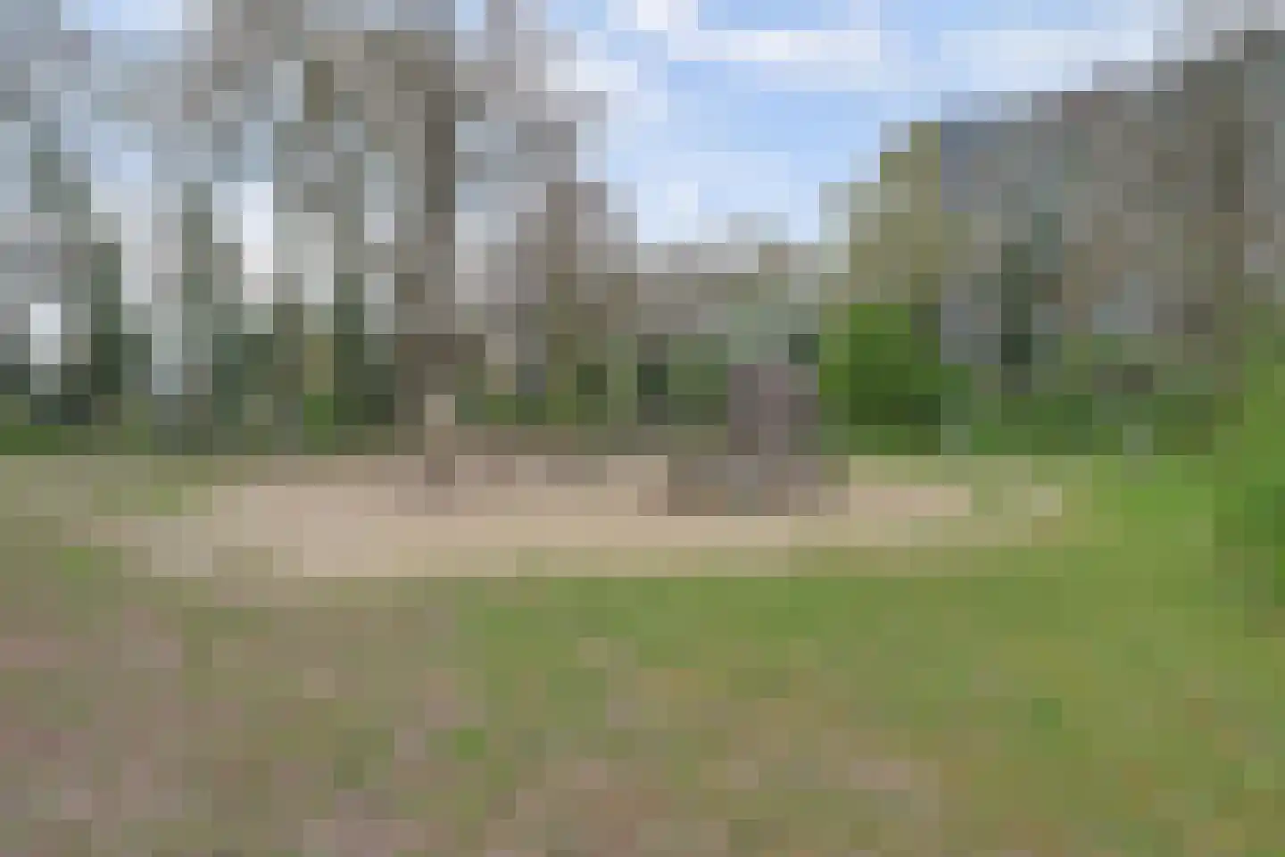 Madoeralaan 21 Ede thumbnail 37