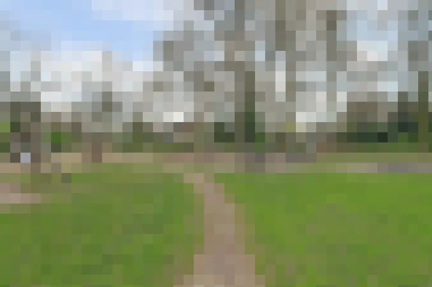 Madoeralaan 21 Ede thumbnail 38