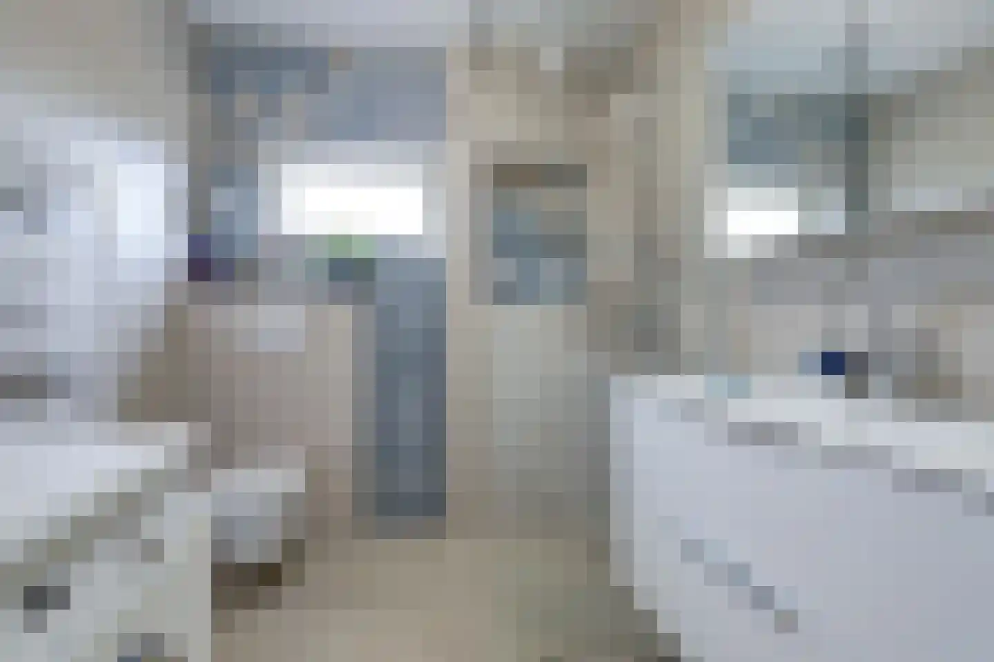 Madoeralaan 21 Ede thumbnail 4