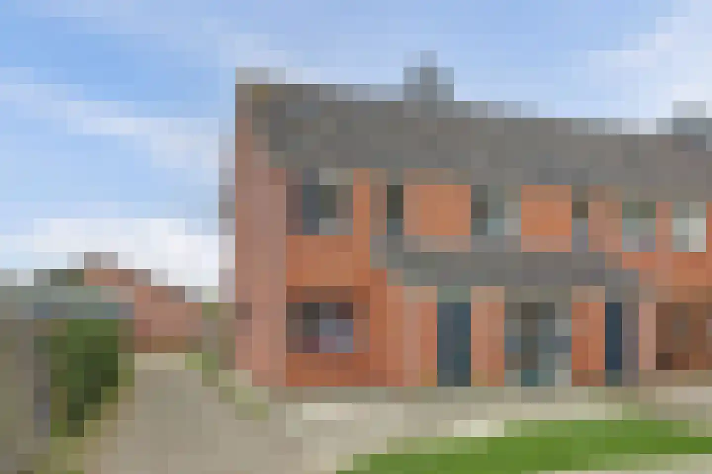 Madoeralaan 21 Ede thumbnail 40