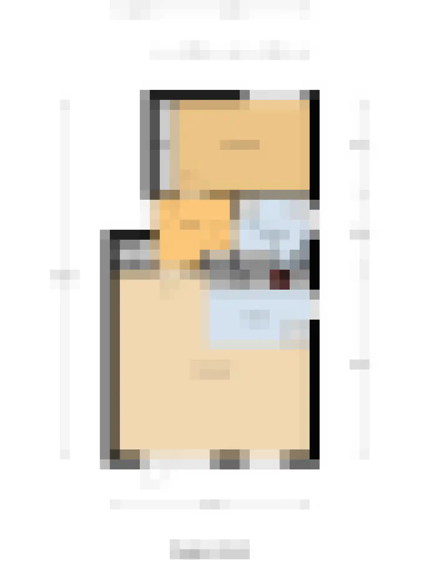 Madoeralaan 21 Ede thumbnail 41