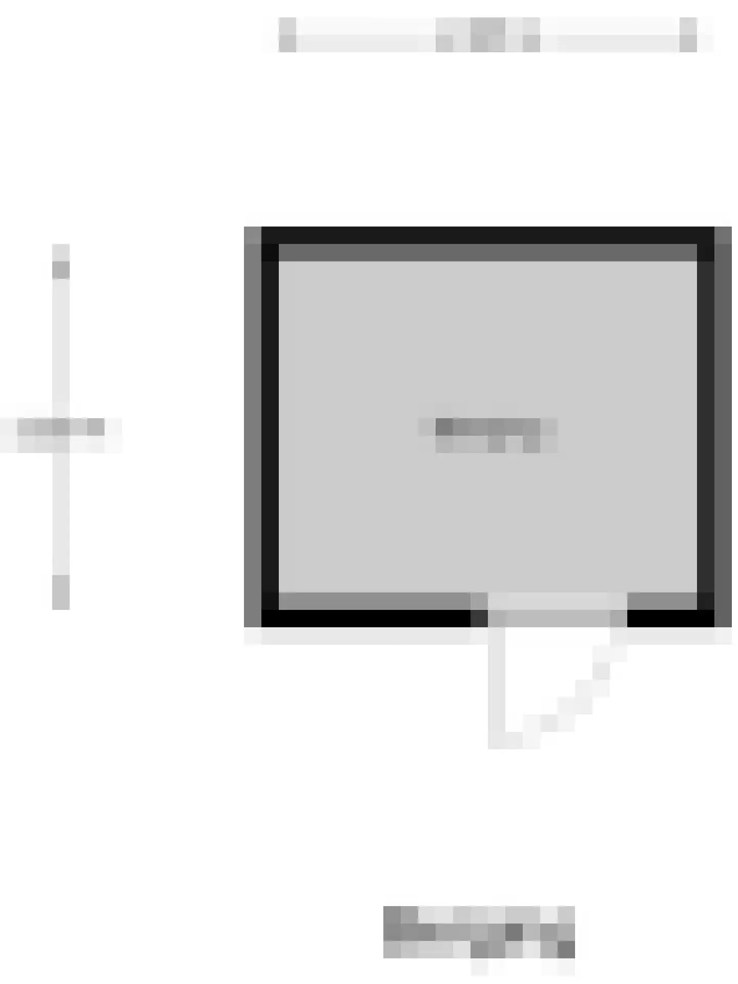 Madoeralaan 21 Ede thumbnail 42