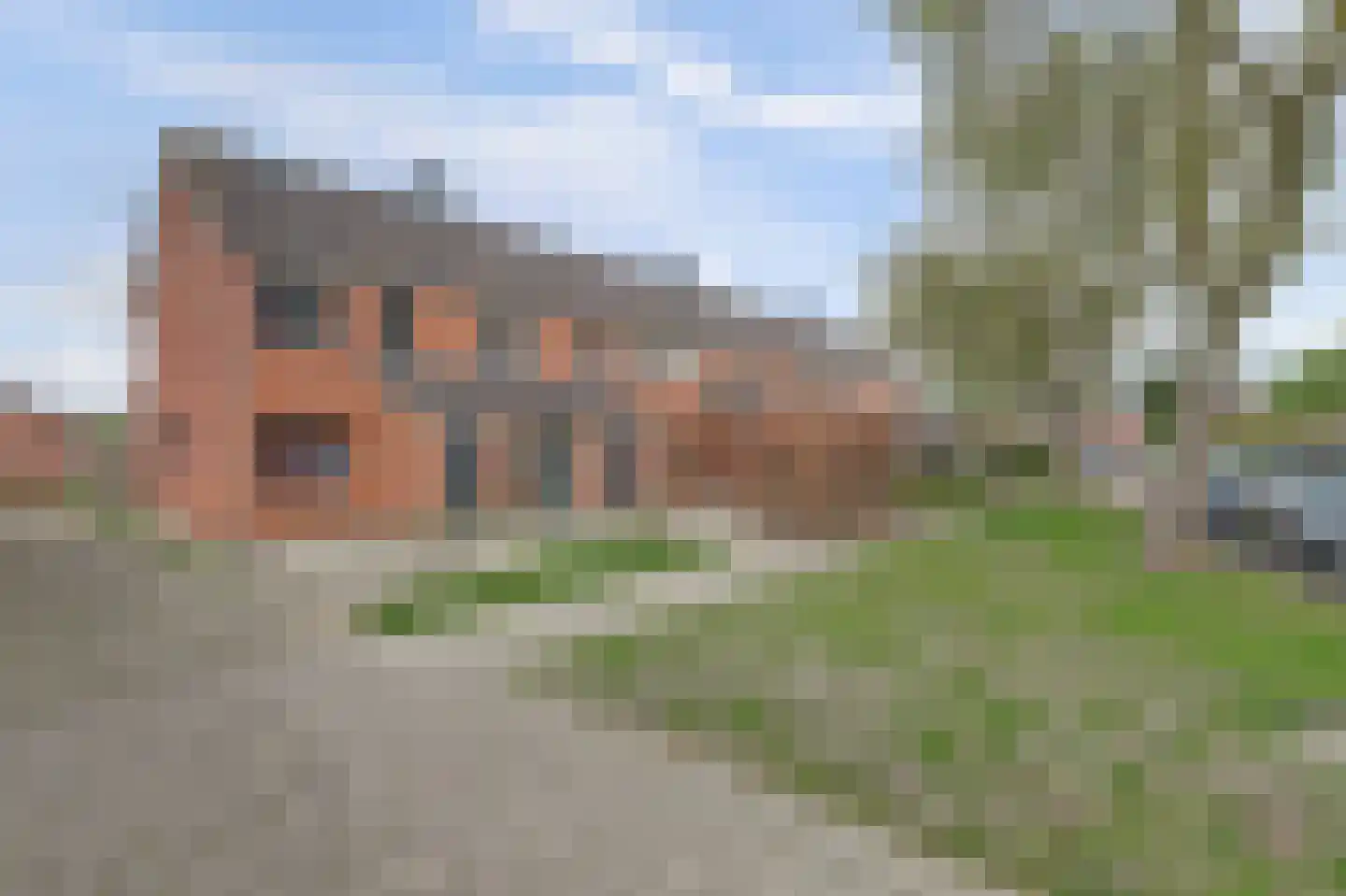 Madoeralaan 21 Ede thumbnail 5