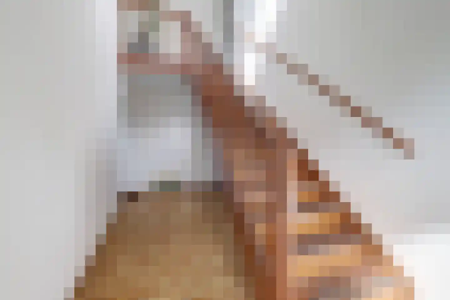 Madoeralaan 21 Ede thumbnail 6