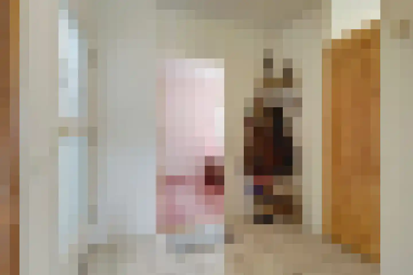 Madoeralaan 21 Ede thumbnail 7