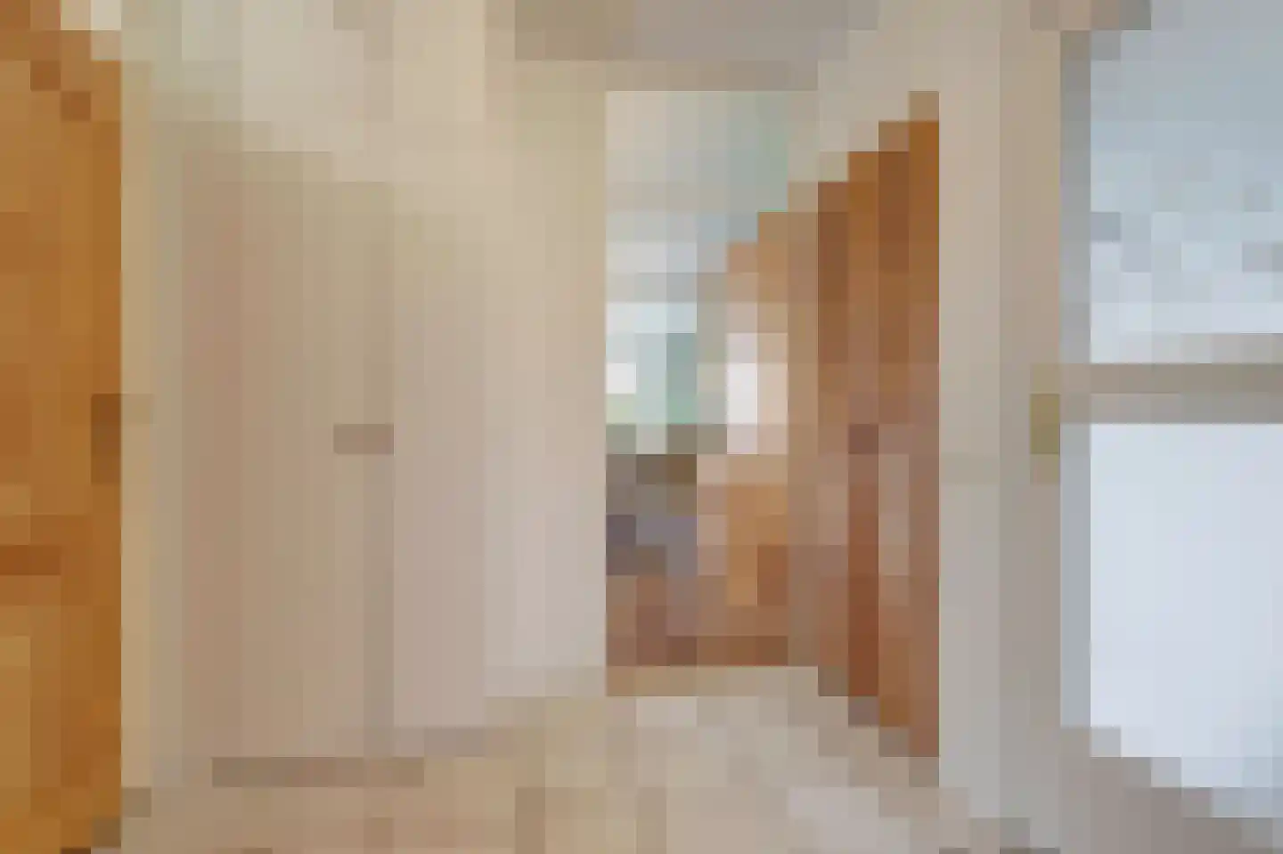 Madoeralaan 21 Ede thumbnail 8