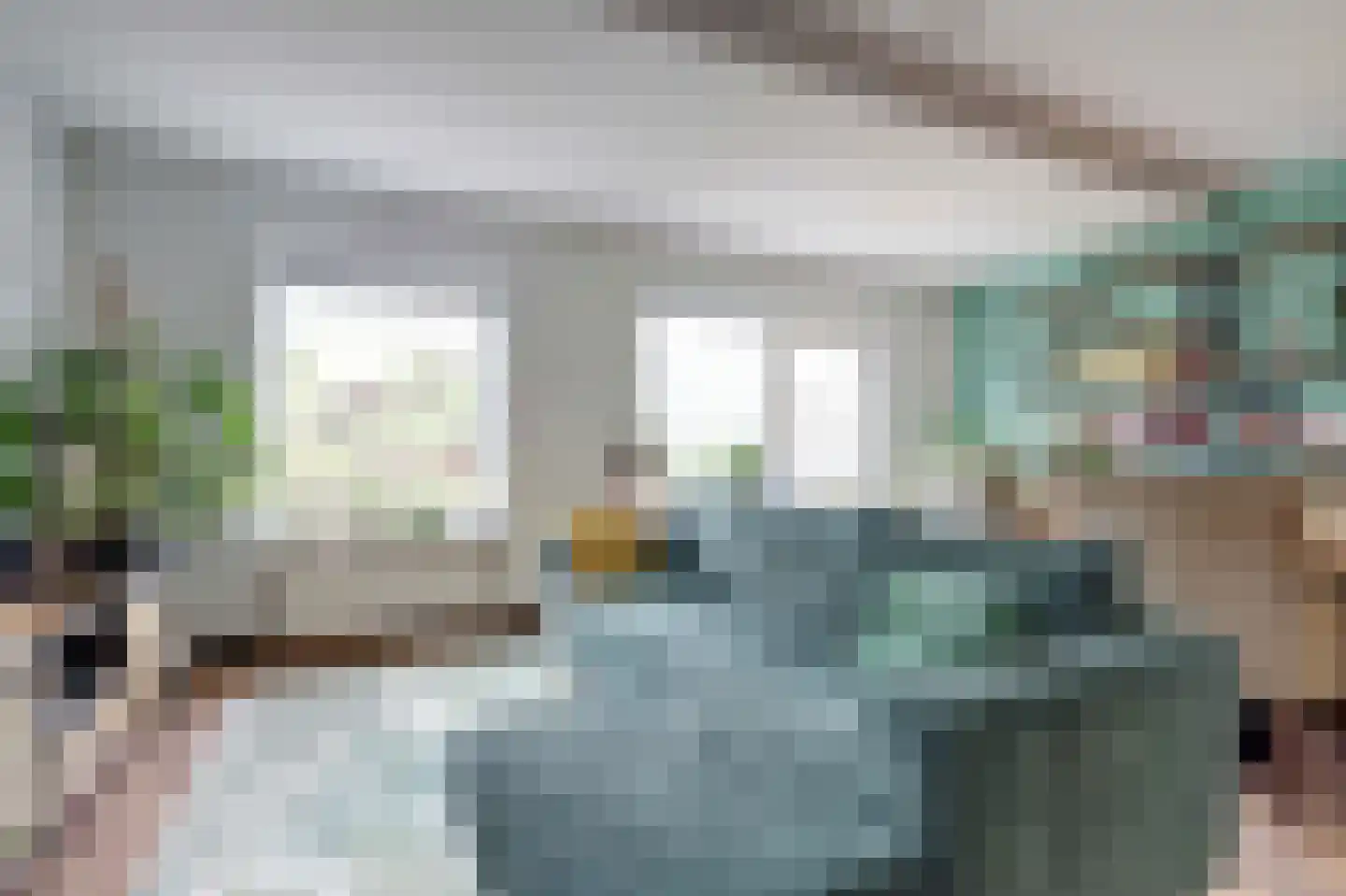 Madoeralaan 21 Ede thumbnail 9