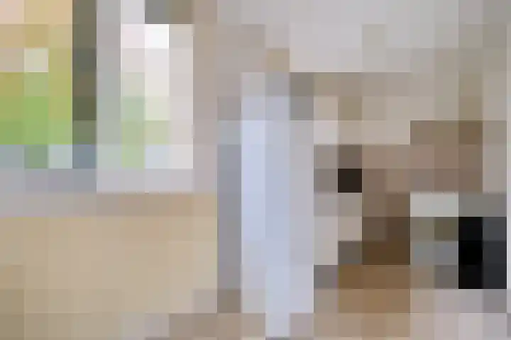 Madoeralaan 27 Ede thumbnail 10