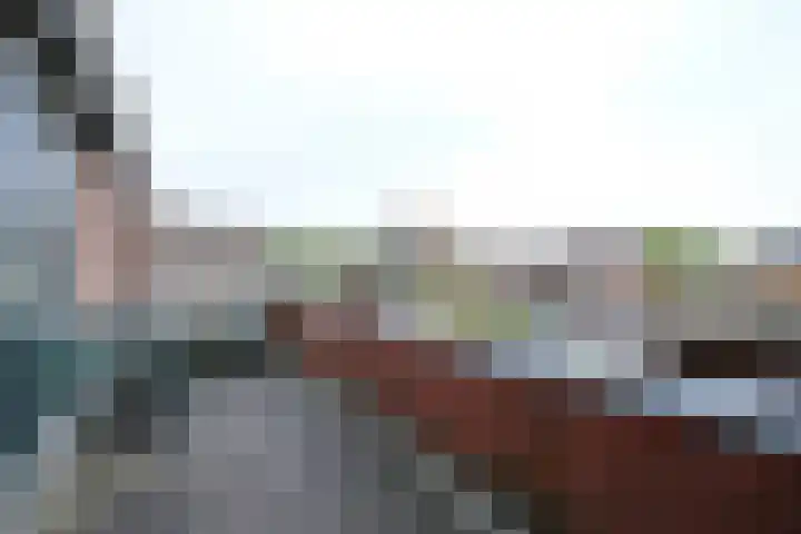Madoeralaan 27 Ede thumbnail 12