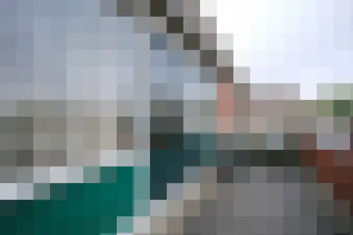 Madoeralaan 27 Ede thumbnail 13