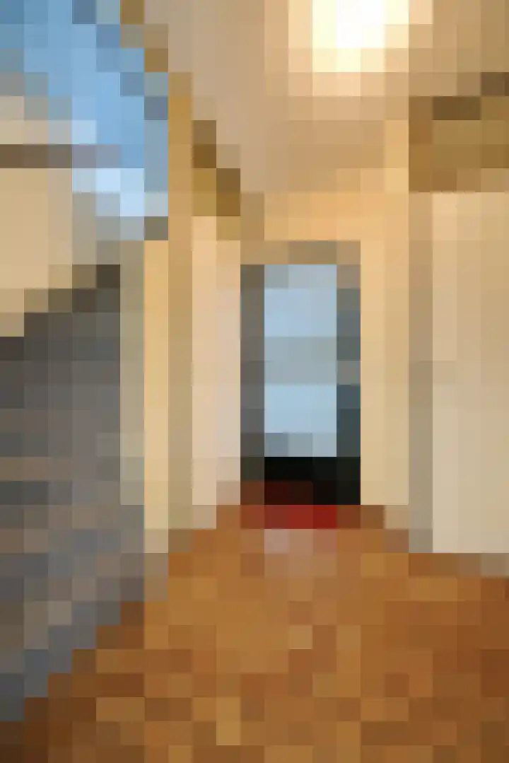 Madoeralaan 27 Ede thumbnail 14