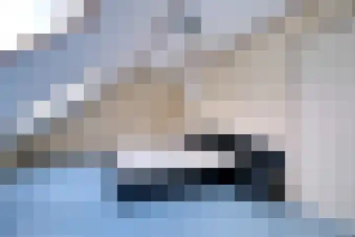 Madoeralaan 27 Ede thumbnail 17