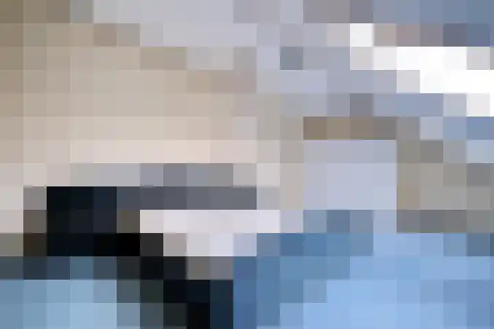 Madoeralaan 27 Ede thumbnail 18