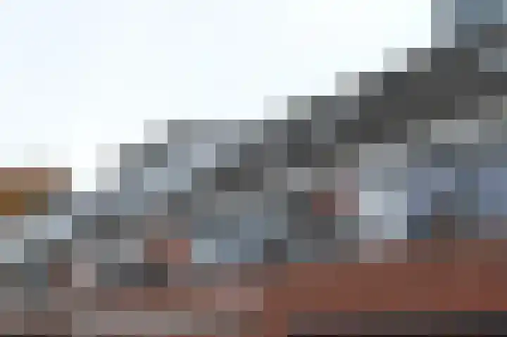 Madoeralaan 27 Ede thumbnail 21