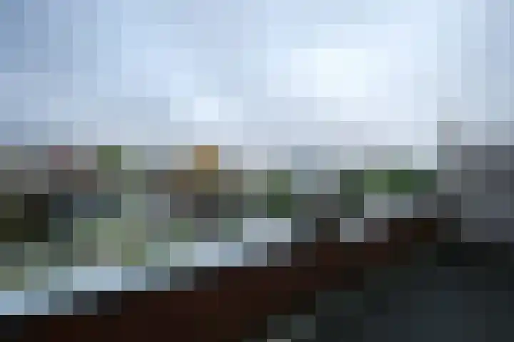 Madoeralaan 27 Ede thumbnail 22
