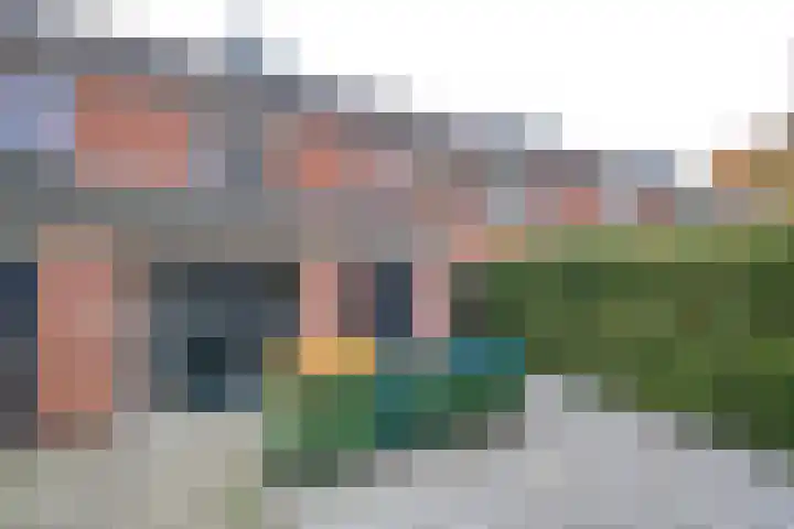 Madoeralaan 27 Ede thumbnail 23