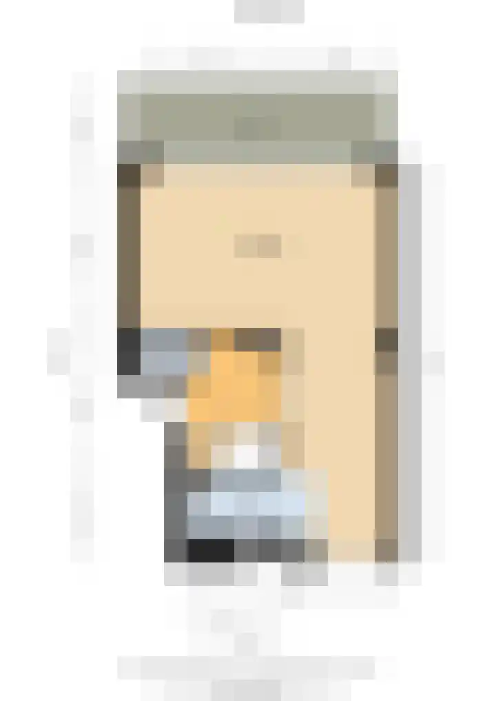Madoeralaan 27 Ede thumbnail 24