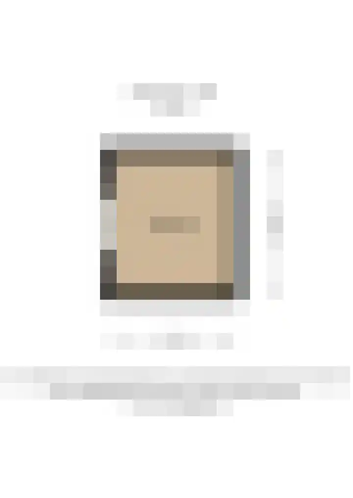 Madoeralaan 27 Ede thumbnail 26