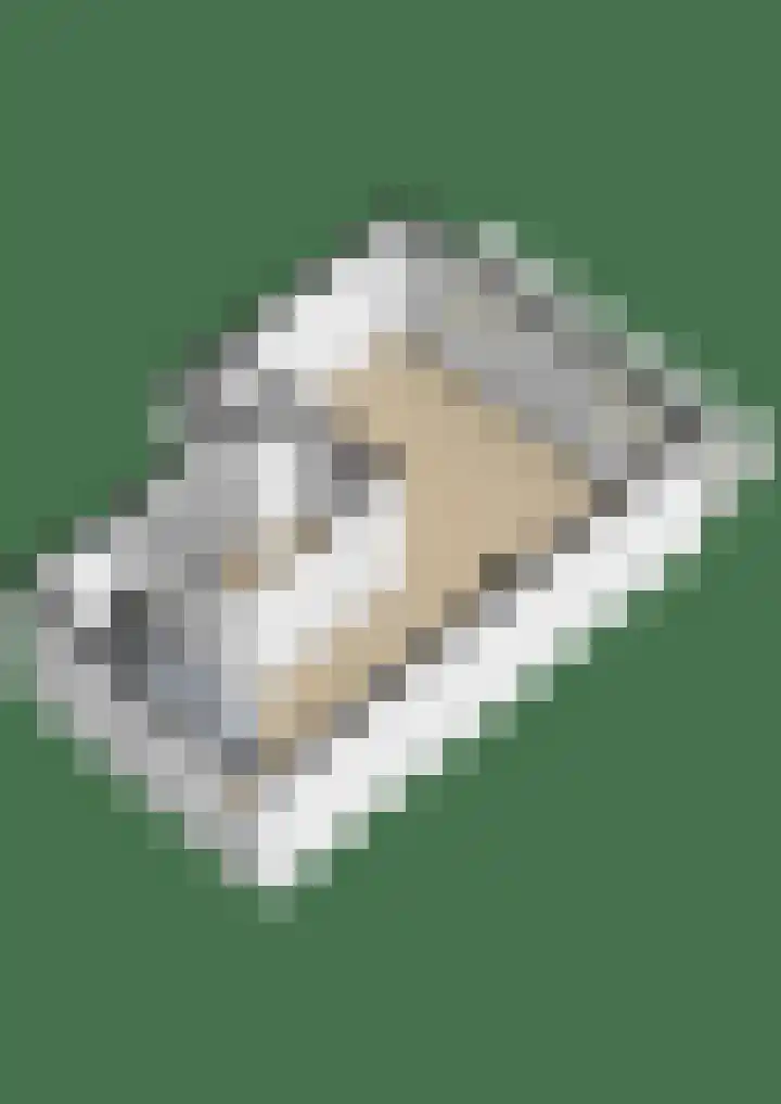 Madoeralaan 27 Ede thumbnail 27