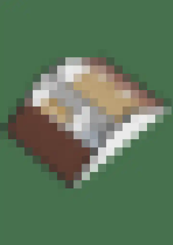 Madoeralaan 27 Ede thumbnail 28