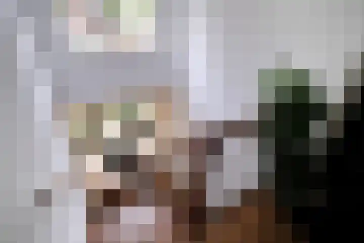 Madoeralaan 27 Ede thumbnail 4