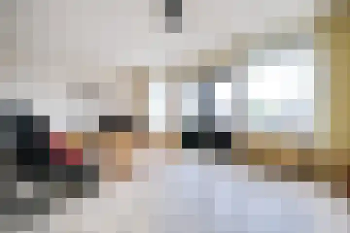 Madoeralaan 27 Ede thumbnail 5
