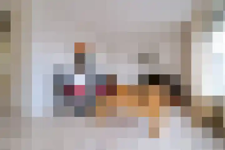 Madoeralaan 27 Ede thumbnail 6