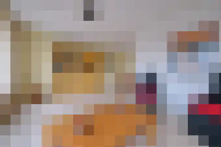 Madoeralaan 27 Ede thumbnail 7