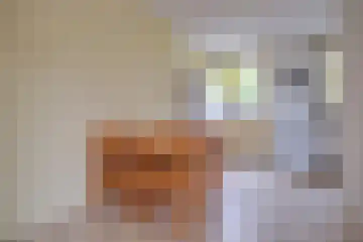 Madoeralaan 27 Ede thumbnail 8