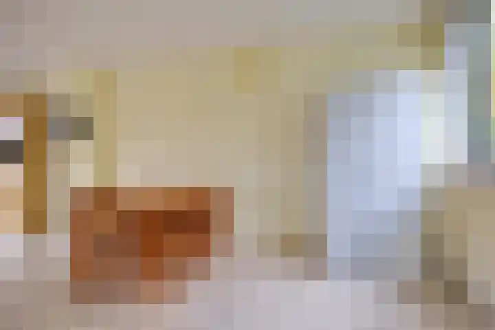 Madoeralaan 27 Ede thumbnail 9